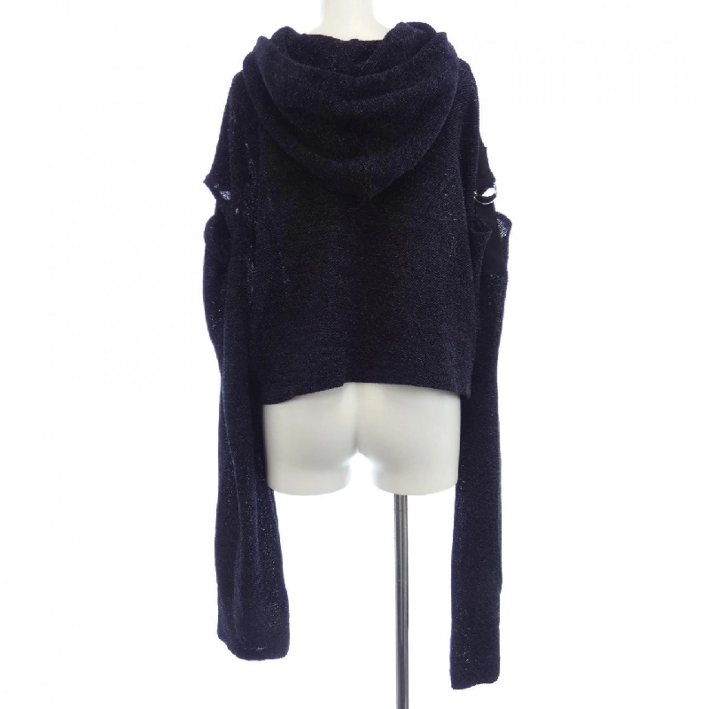 Áo khoác JUNYA WATANABE JK-T026 633058