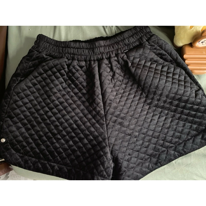 Quần thanh lý từ 20-35k 447628