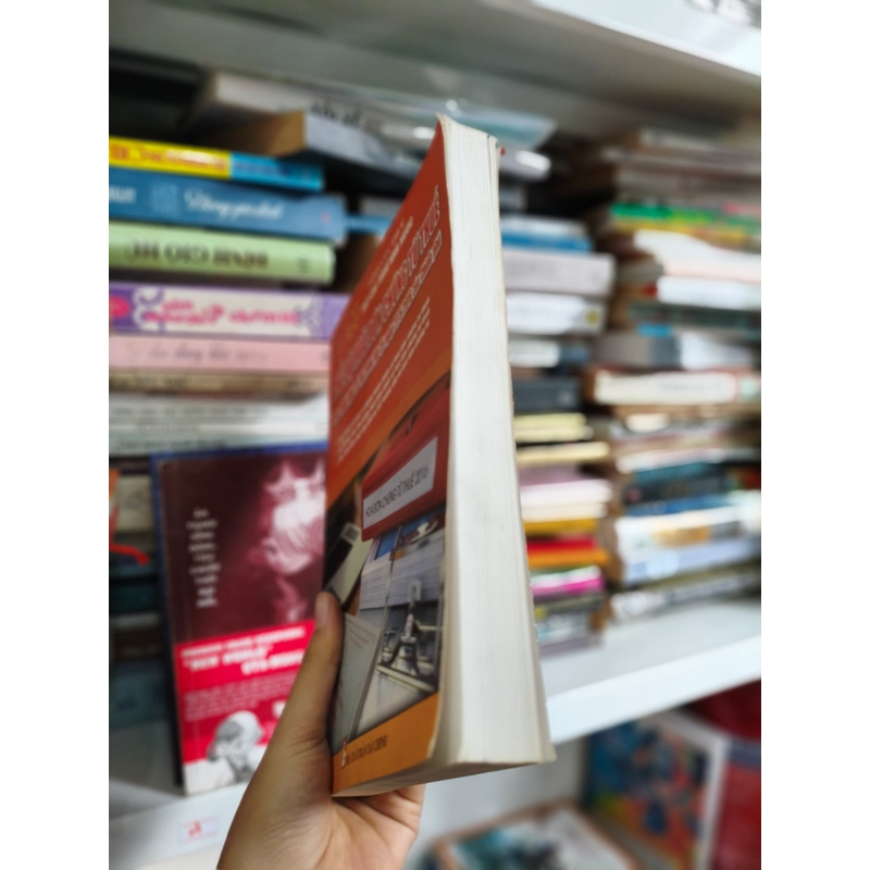 Chế độ hoá đơn chứng từ thuế 🌱 470492