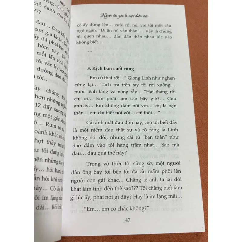 Cho em gần anh thêm chút nữa 🌊 599553