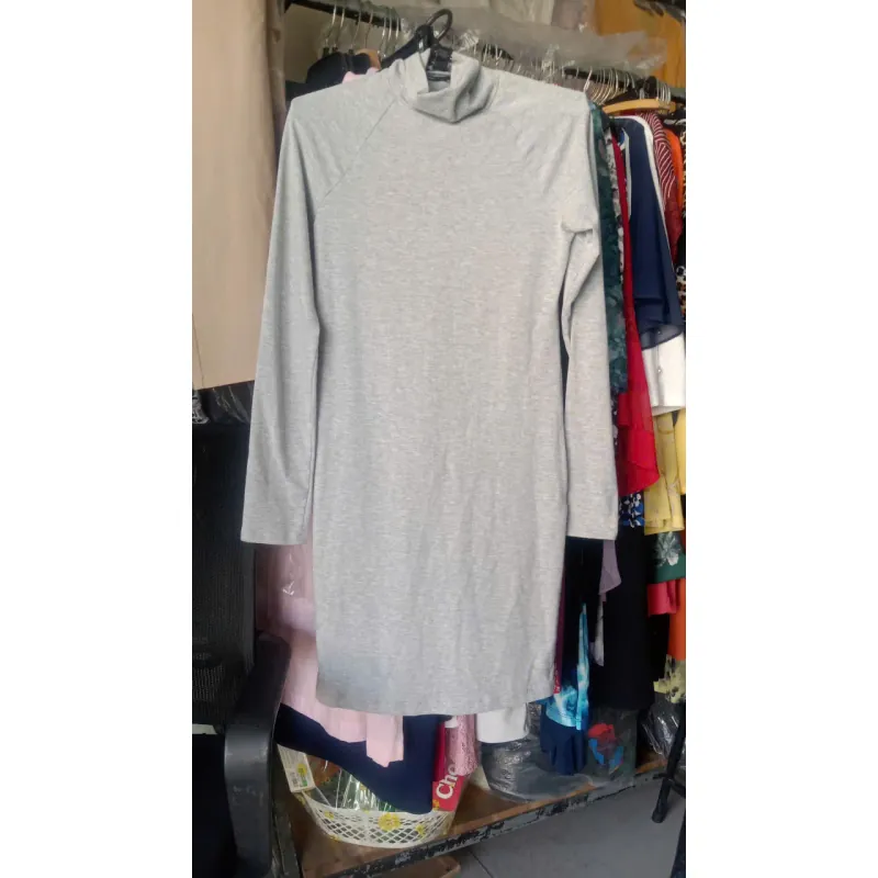 Đầm Forever 21 size XXS 997992