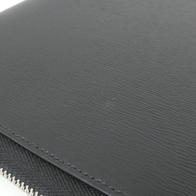 Montblanc Organizer 625103