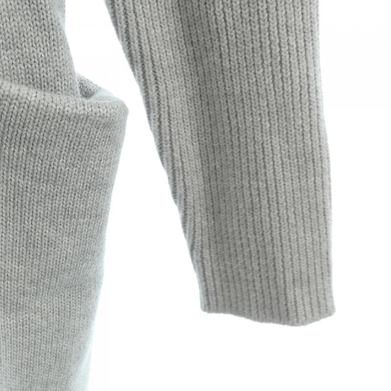 Áo khoác dài DEMYLEE 632011