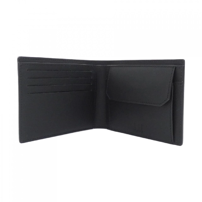 Ví da 24F2320LT của Dunhill - Hàng hiệu Chính hãng 806841