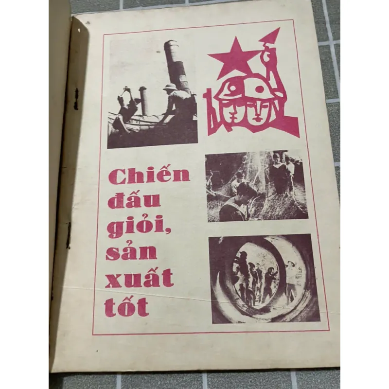 TẠP CHÍ VĂN NGHỆ QUÂN ĐỘI 9.1986 556917