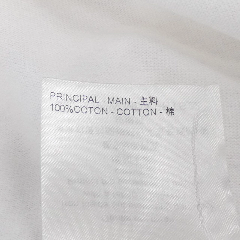 Áo thun LOUIS VUITTON FRTS22MDA - Hàng hiệu Chính hãng 824681