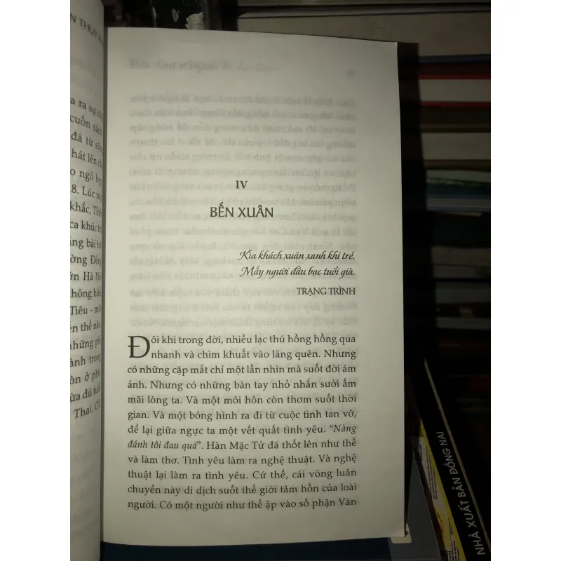 Văn Cao - Người đi dọc biển - Nguyễn Thuỵ Kha 1021907