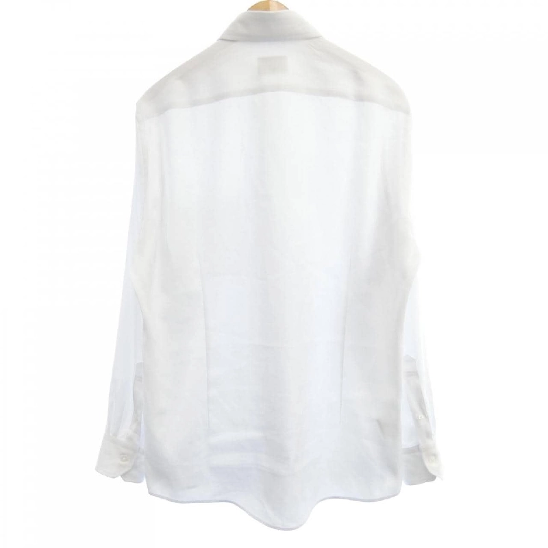 MACKINTOSH PHILOSOPHY Áo sơ mi - Hàng hiệu Authentic 894049