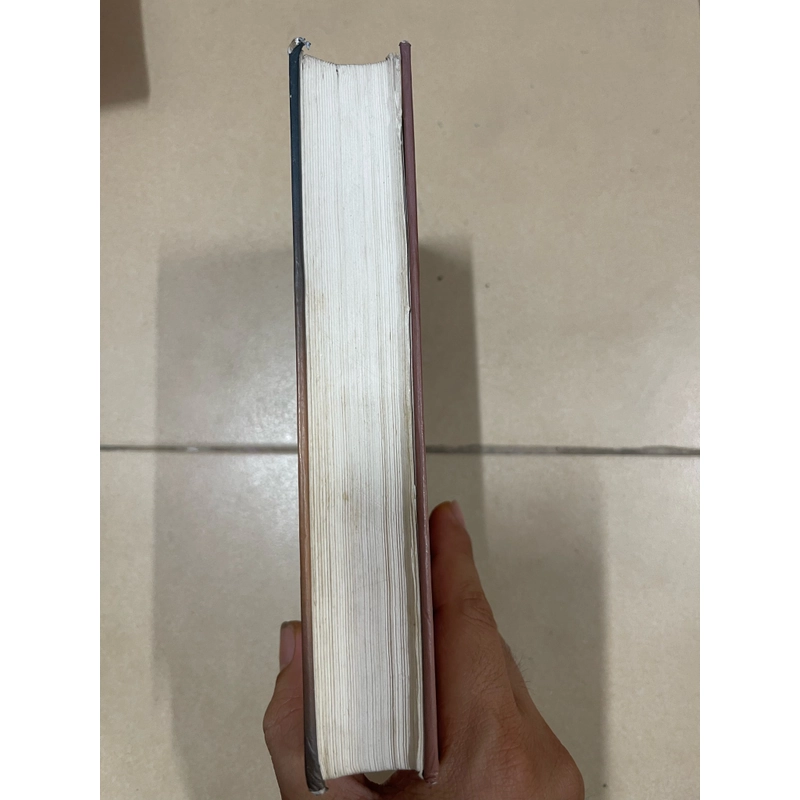 99 khoảnh khắc đời người (c43) 312062