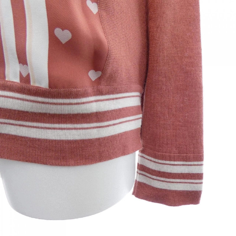 HERMES BRIDES DE GALA *87-7706 Vải len - Hàng hiệu Chính hãng 774045