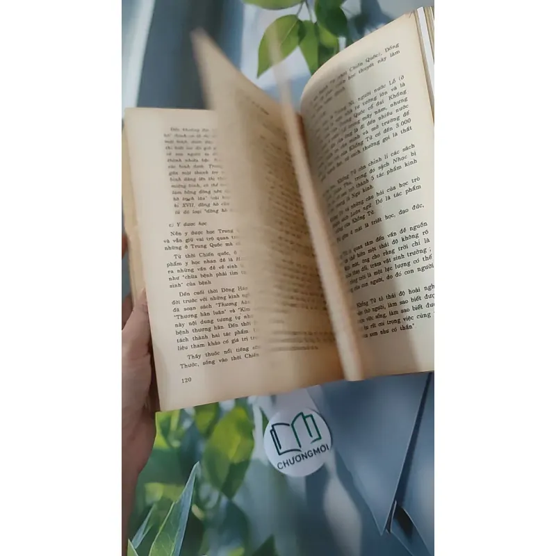 Lịch Sử Văn Minh Thế Giới - Vũ Dương Ninh 970246