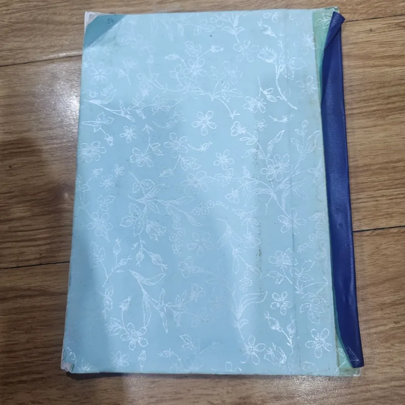 Einstein (sách photo)
20k 780181