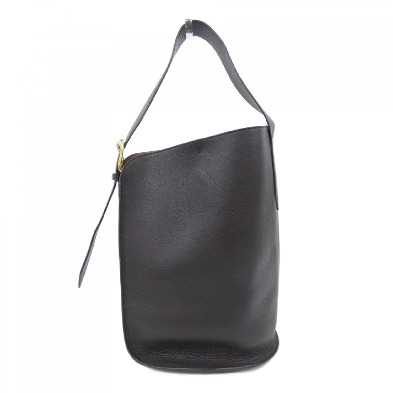 Túi J&M DAVIDSON 657616