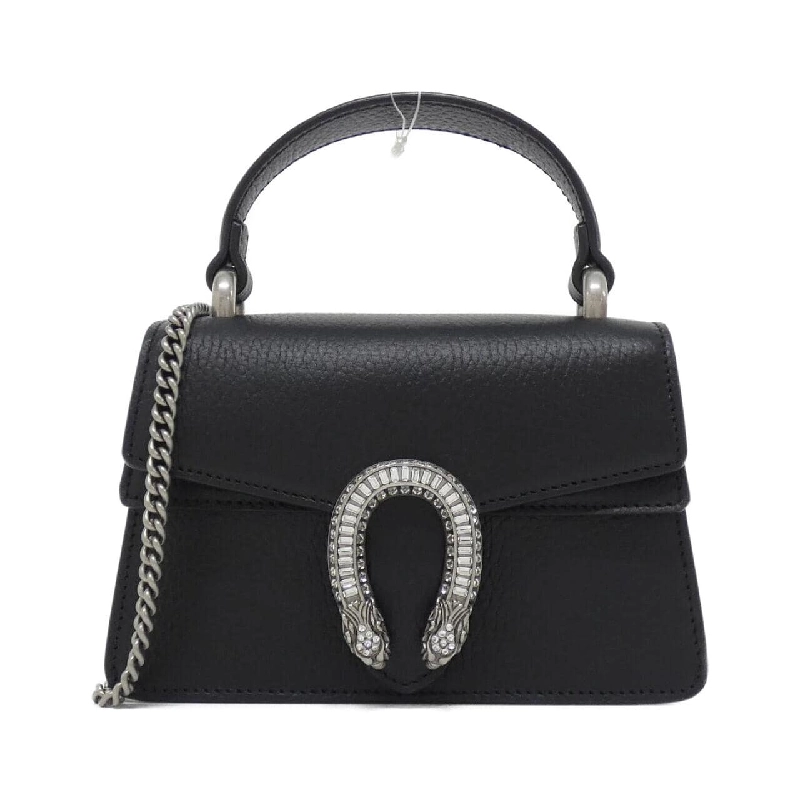 Túi xách DIONYSUS 752029 CAOGN của Gucci 617884