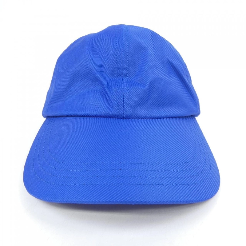 Mũ BURBERRY 8077024 - Hàng hiệu Chính hãng 907503