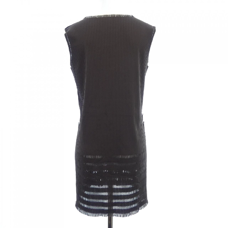 Pleats Please PLEATS PLEASE PP04LT925 Áo - Hàng hiệu Chính hãng 824966