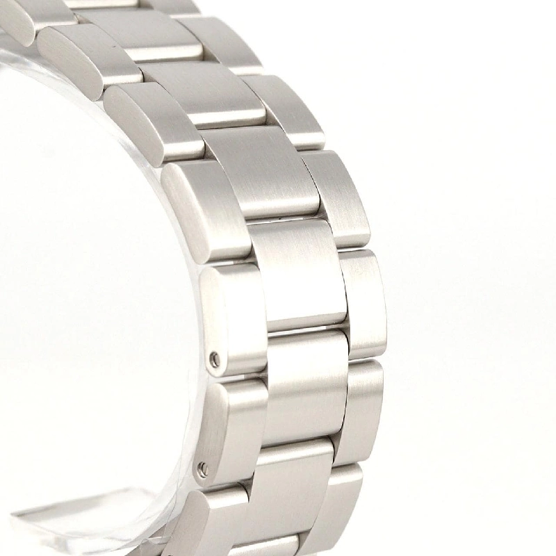 Đồng hồ Hamilton Khaki King Auto H644550/H64455133 SS tự động - Hàng hiệu Chính hãng 882758