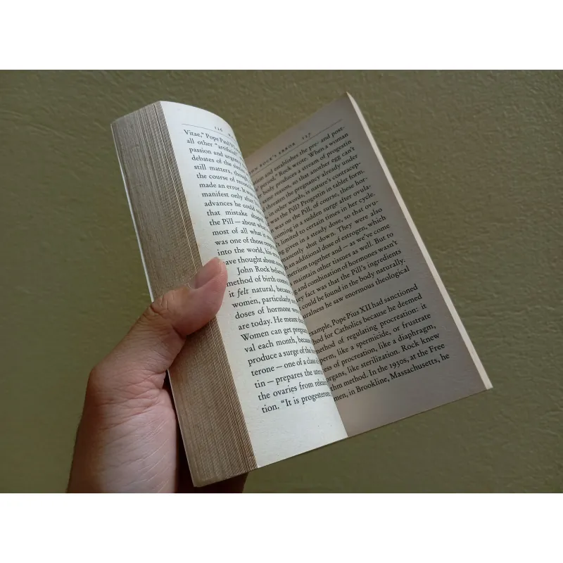 What the dog saw english book, sách tiếng Anh  1005932