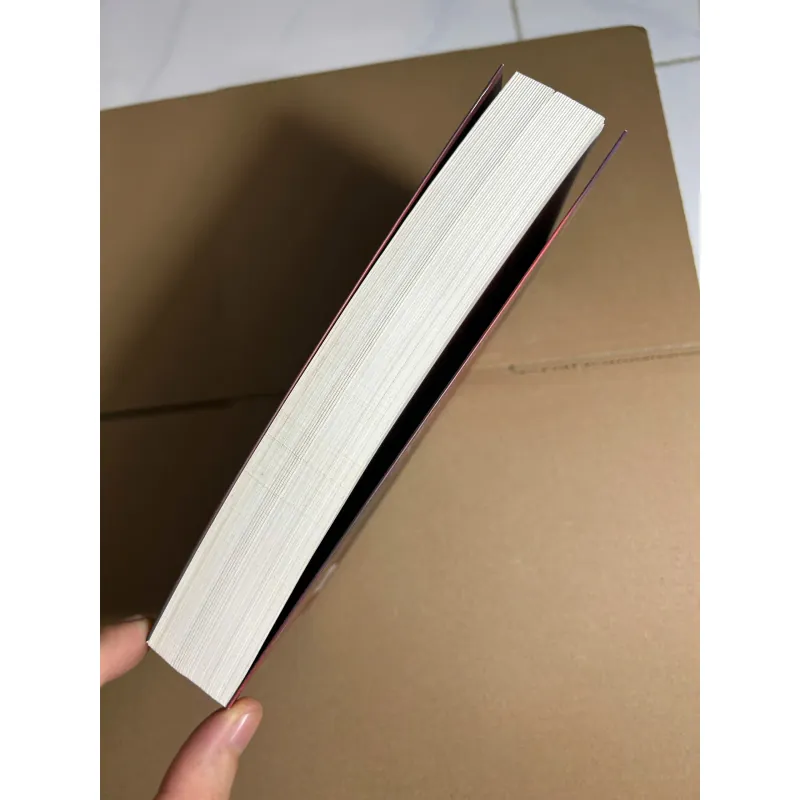 Sự Cám Dỗ Cuối Cùng 70k 735391