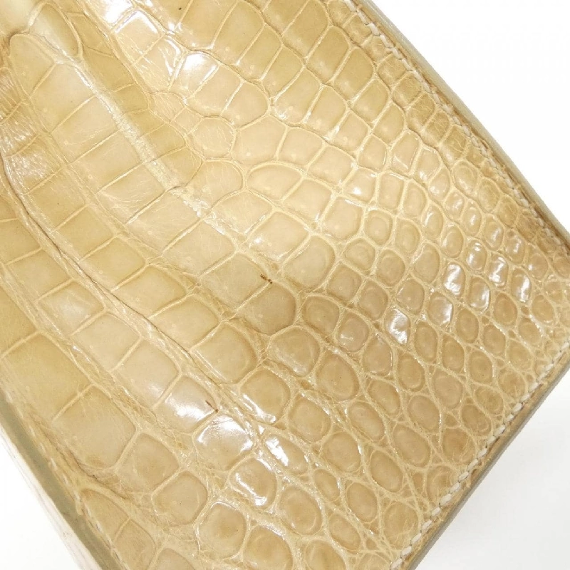 Túi xách Hermès Kelly 28cm 001849CC - Hàng hiệu Chính hãng 805394