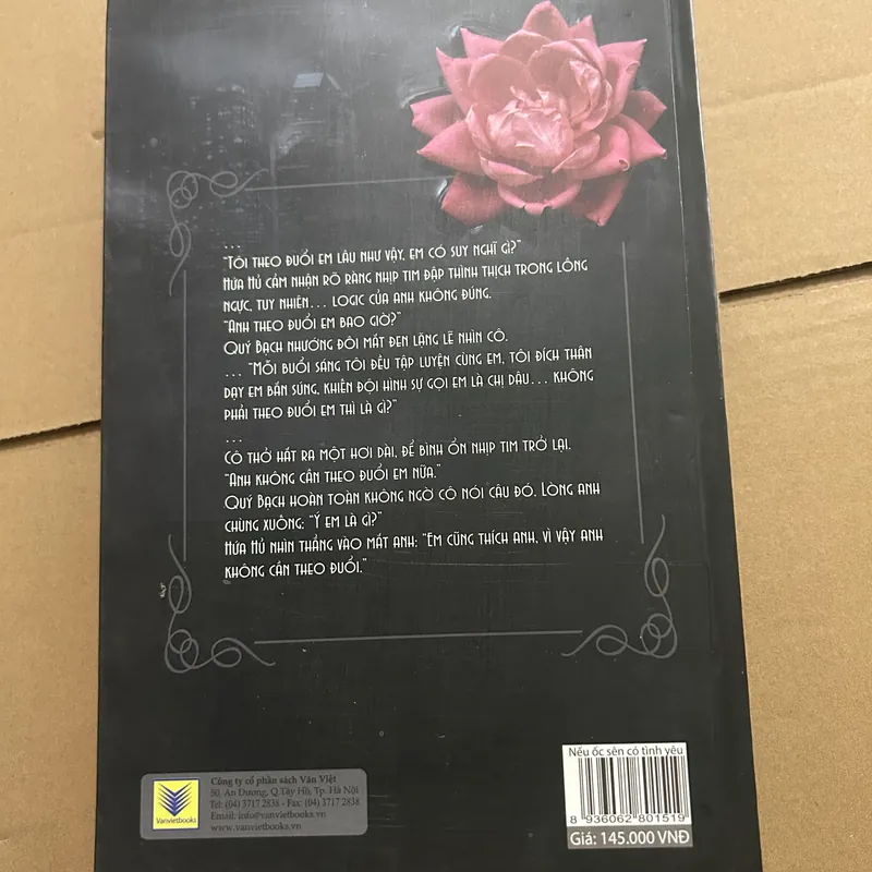 Nếu ốc sên có tình yêu 562984