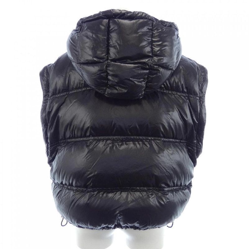 Áo khoác lông vũ CELINE 634566