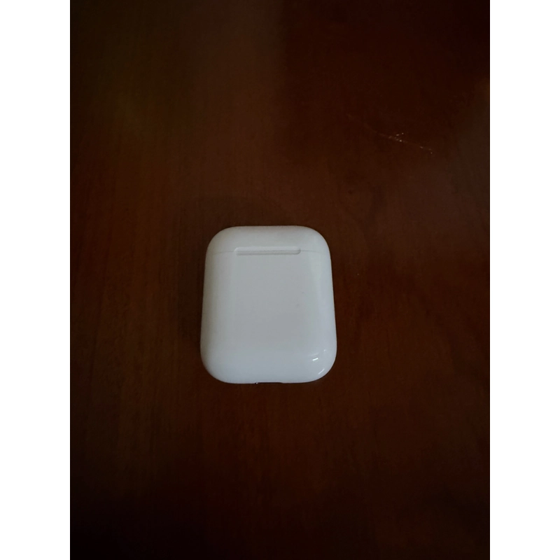 Tai nghe airpod 2 Apple chính hãng đã qua sử dụng 506130