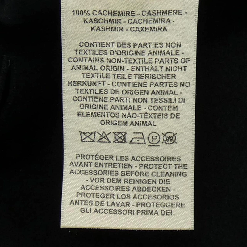 【Mã giảm giá】Áo khoác HERMES 641622