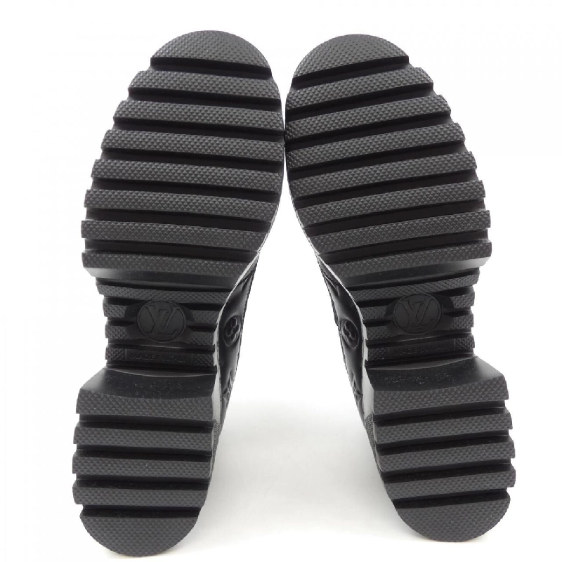 Giày bốt LOUIS VUITTON 661411