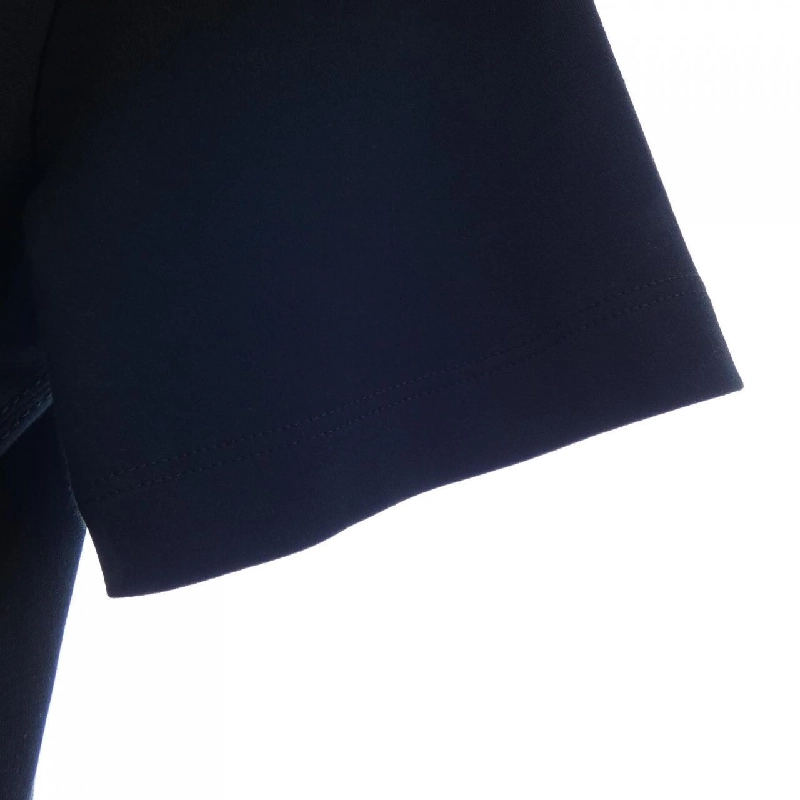 【Mã giảm giá】Đầm cắt LOUIS VUITTON 648193