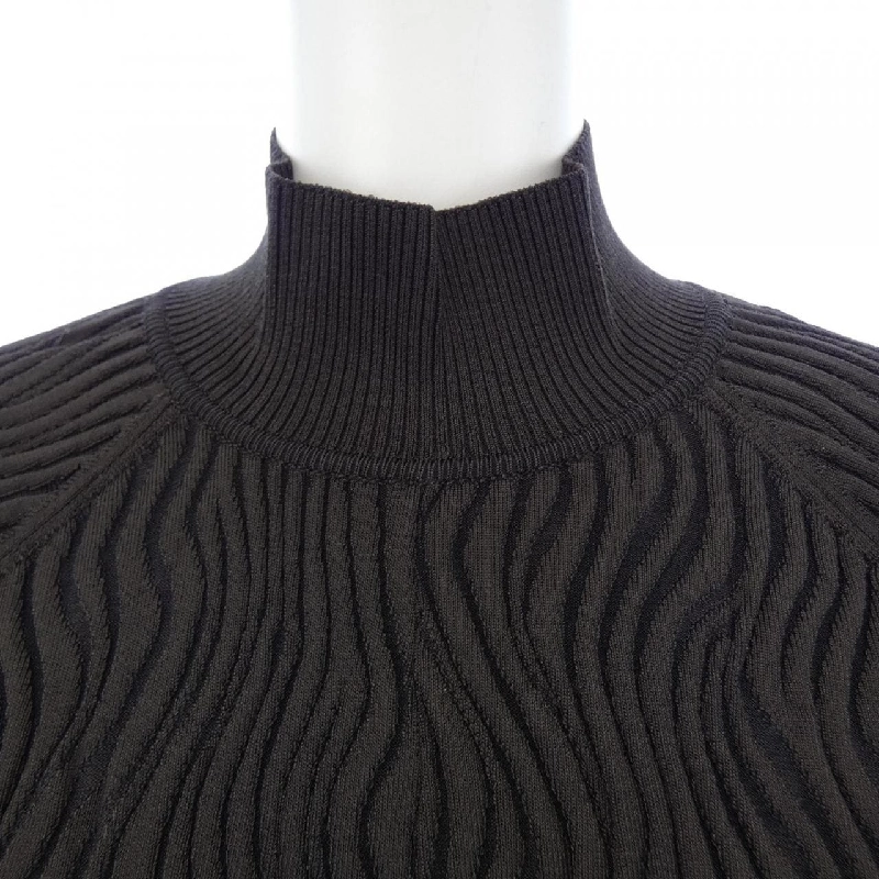 HERMES 3H2626DP Áo - Hàng hiệu Chính hãng 813596