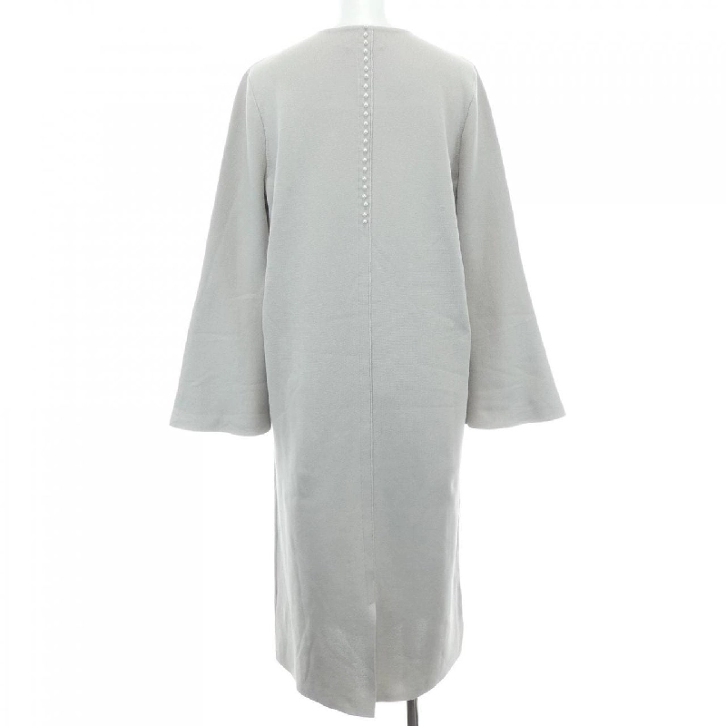 Đầm United Arrows 1526-183-3661 - Hàng hiệu Authentic 808766