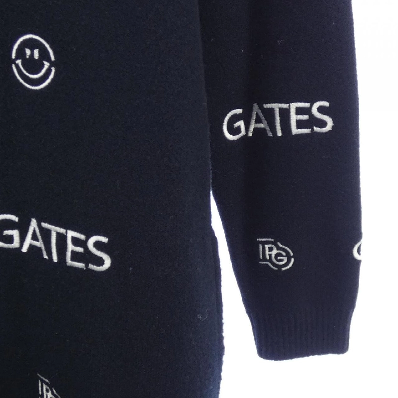 Pearly Gates PEARLY GATES Đầm - Hàng hiệu Chính hãng 812605