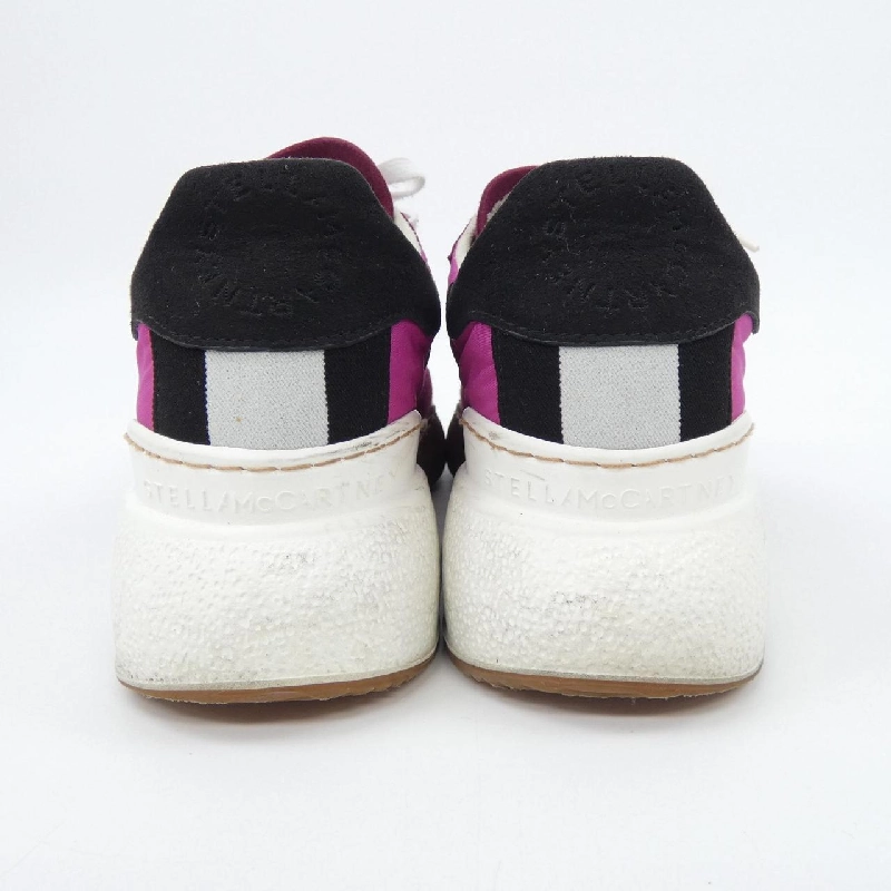 Giày thể thao STELLA MCCARTNEY 800028 - Hàng hiệu Chính hãng 656883