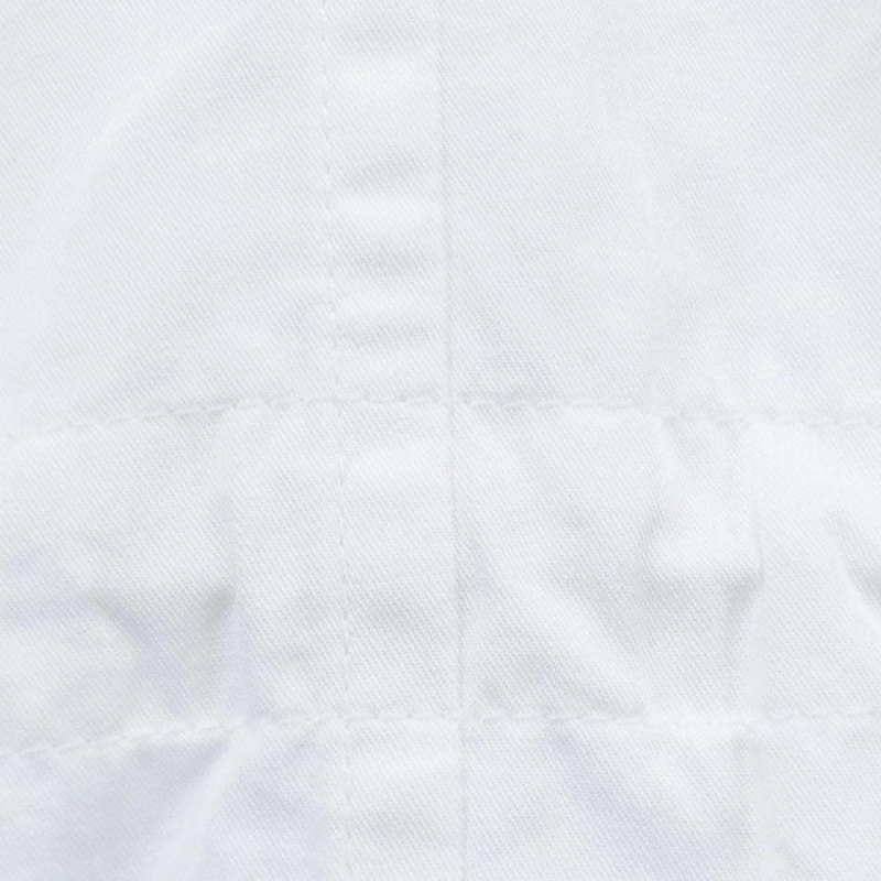 【Khuyến mãi】Áo sơ mi HERMES 644011