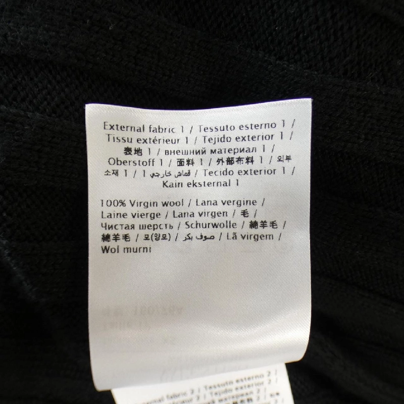 【Mã giảm giá】Red Valentino RED VALENTINO Đầm 647806