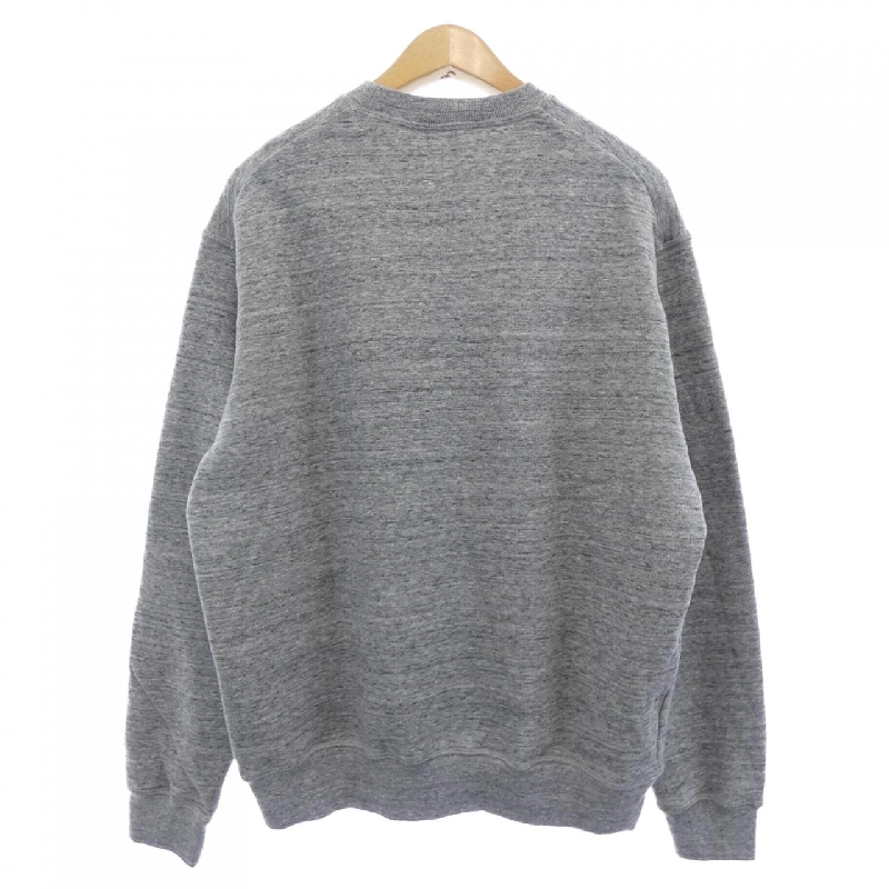 ディースクエアード DSQUARED2 S79GU0058 Áo khoác - Hàng hiệu Authentic 884824