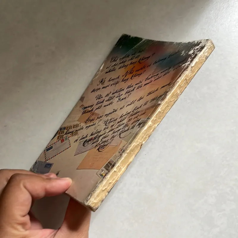 Liên Xô 100 câu hỏi đáp - 1985s 567124