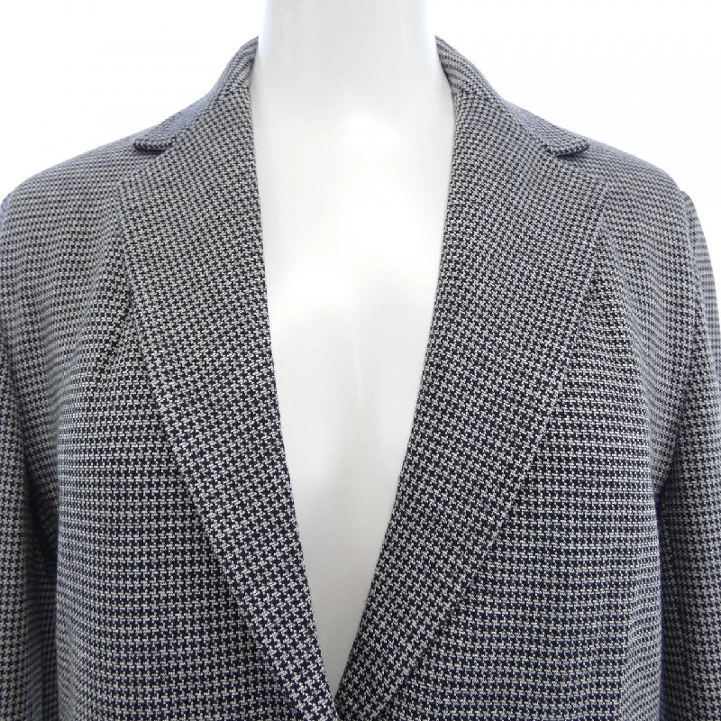 Áo khoác Max Mara STUDIO - Hàng hiệu Authentic 821923