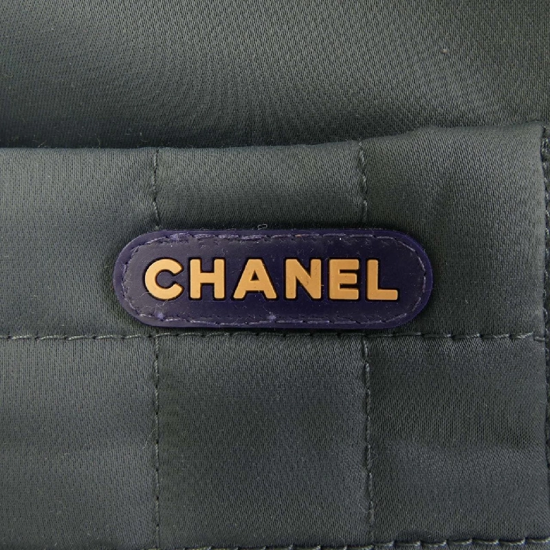 Chân váy CHANEL - Hàng hiệu Authentic 825078