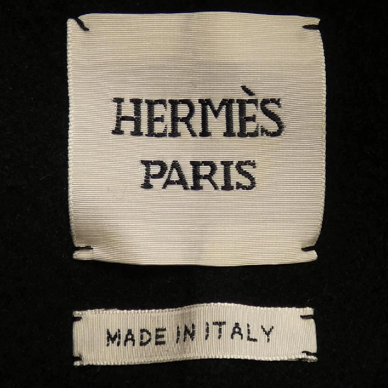 Áo khoác HERMES 635715