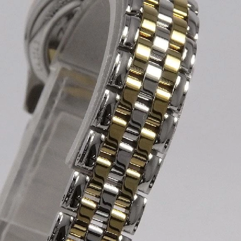 Longines L4.274.3.22.7 La Grande Classique Flagship Combi Automatic - Hàng hiệu Chính hãng 877364