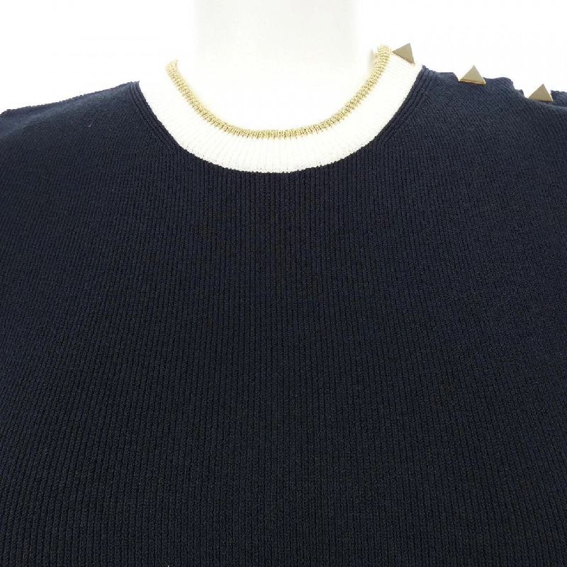 ヴァレンティノ VALENTINO 1B3KD08K 7EL Váy - Hàng hiệu Chính hãng 813010