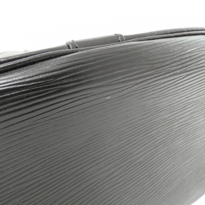 【Vintage】Túi xách vai Louis Vuitton Epi Randonée PM M52352 613528