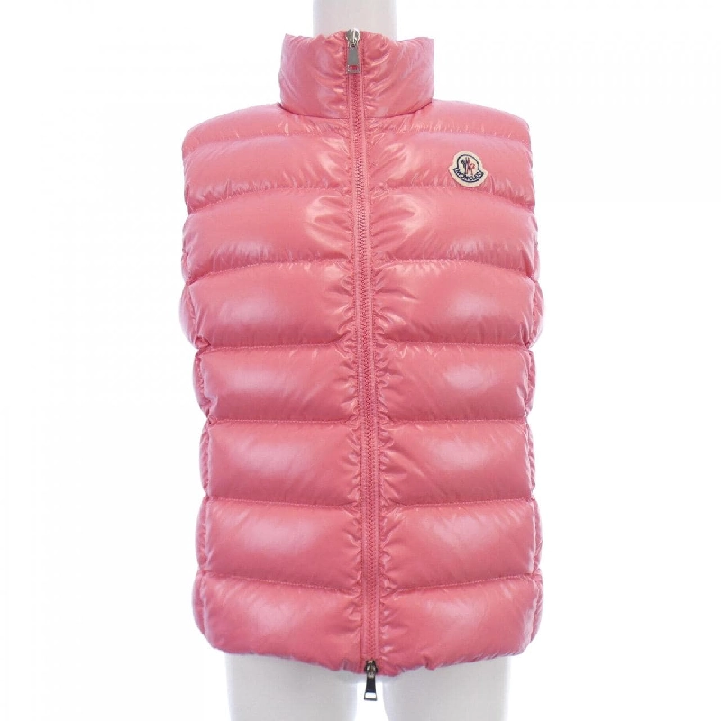 Áo gile MONCLER 635467