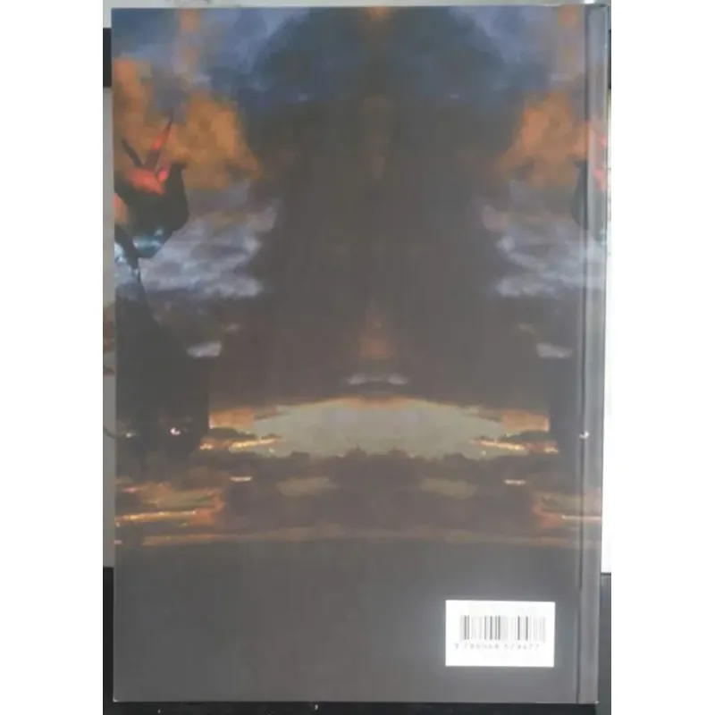 Đến Để Mà Thấy 712151