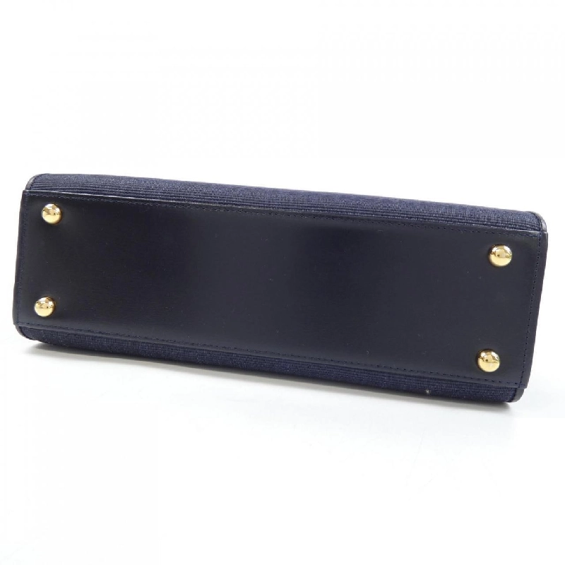 【Mã giảm giá】Túi COMTESSE 659673