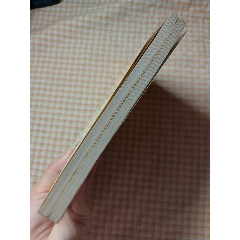 KẺ HÀNH HƯƠNG MÊ ĐẮM – Nicolai Lexcov (Tủ sách Văn học Nga - NXB Kim Đồng) 719228