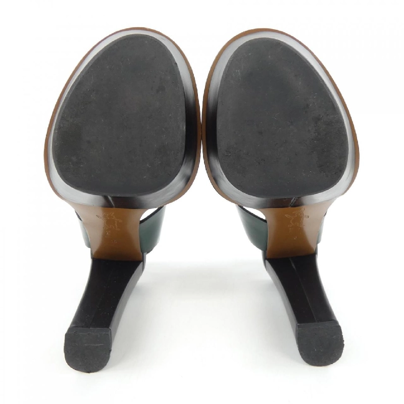 MARNI Sandal - Hàng hiệu Chính hãng 829650