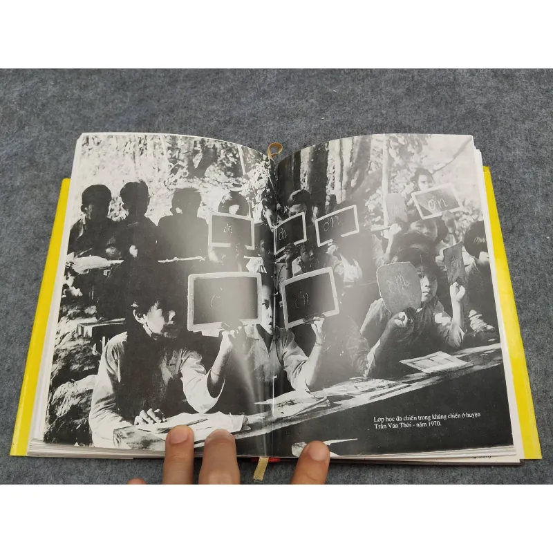 LỊCH SỬ ĐẢNG BỘ TỈNH CÀ MAU 936736